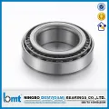 15*35*12 mm Tapered Roller Bearing 30202